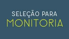 Fapema e SAF abrem vagas de monitores para a Femaf 2023 - Ed Wilson Araújo